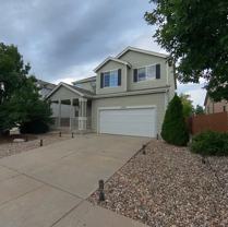 4806 Hawk Meadow Dr - Photo 1 of 1