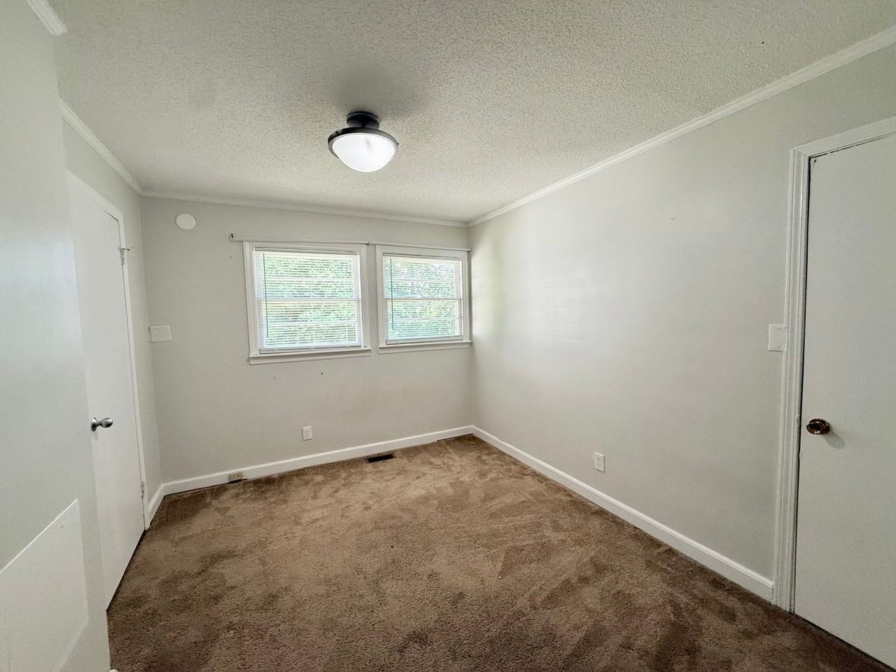 17113 Green Hill Rd - Photo 6 of 13