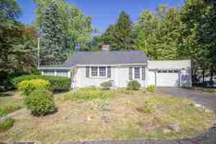 183 Old Niskayuna Rd - Photo 1 of 1