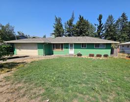 147 Idylwood Dr Se - Photo 1 of 1