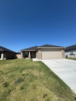 3002 Buckthorn Dr - Photo 1 of 1