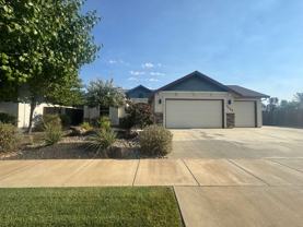 3254 Lemurian Rd - Photo 1 of 1