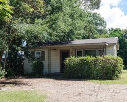 29 Covil Ave - Photo 1 of 1