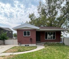 1220 E 1300 S - Photo 1 of 1