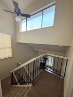 featured image of 8224 Governor Dr Apt C #Apt C