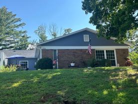 936 E Commons Dr - Photo 1 of 1