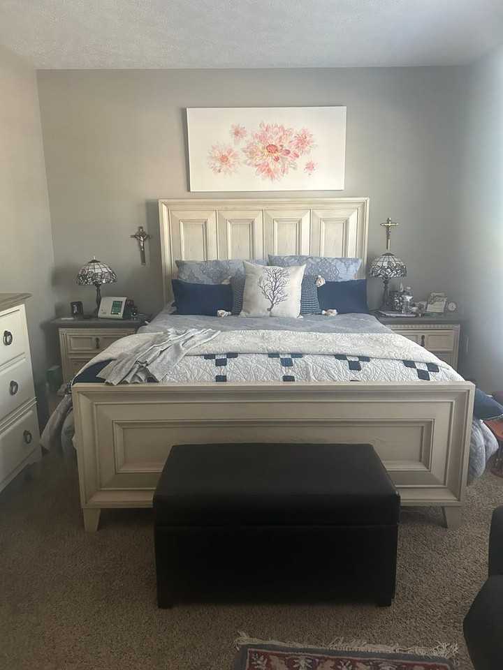 936 E Commons Dr - Photo 3 of 11