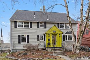 1334 K St - CJ - Photo 1 of 1