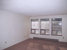 Park Place Condos (410 NE Izett St) - Photo 1 of 1