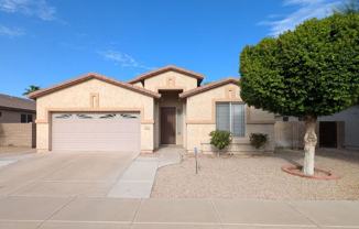 410 N Bell Pl - Photo 1 of 1