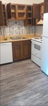 Deerfield Apartments - Photo 1 of 1