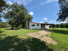 1426 Leydens Mill Rd - Photo 1 of 1