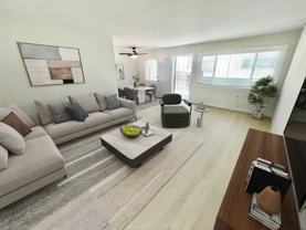 9612 Lucerne Ave - Photo 1 of 1