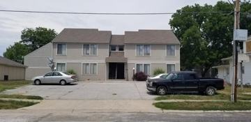 featured image of 208 West Meadow Street