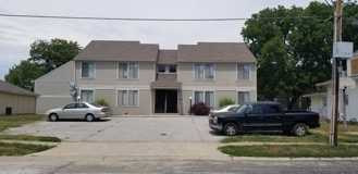 Cedarwoods Apartments 208 Meadow - Photo 1 of 1