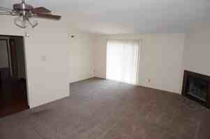 featured image of 5380 Lees Crossing Dr