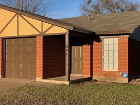1904 Starling Ct - Photo 1 of 1
