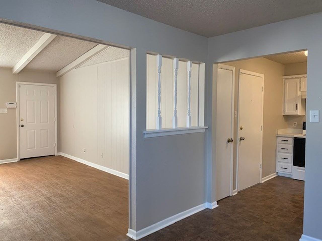 1904 Starling Court - Photo 2 of 11