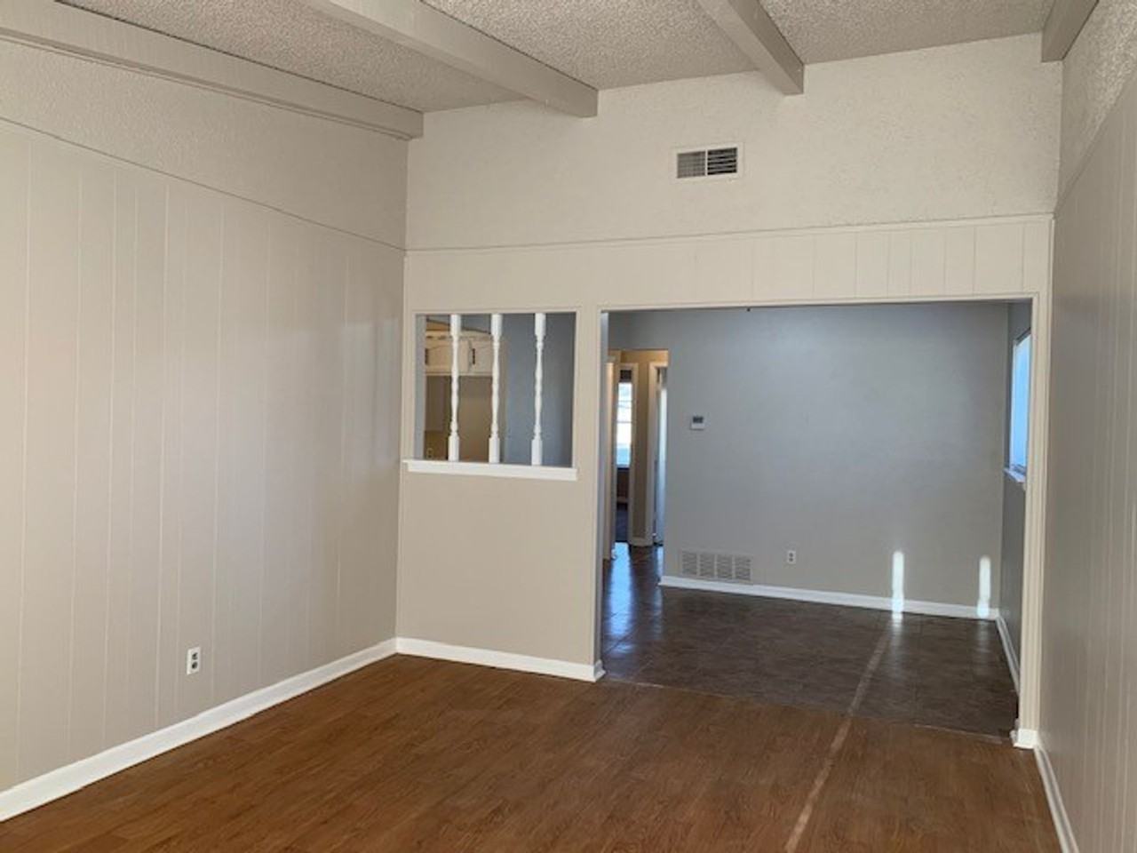 1904 Starling Court - Photo 3 of 11