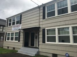 featured image of 1477 Mill Aly