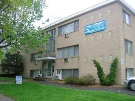 featured image of 720 6th Ave Se