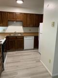 Regency Apartments 4805 - Photo 1 of 1