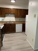 featured image of 4805 E 13th St