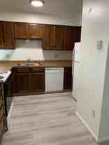 Regency Apartments 4805 - Photo 1 of 1
