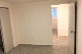 Lao, LLC - Photo 1 of 1