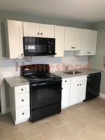 featured image of 1101 Washington Ave