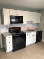 1101 Washington St - Photo 1 of 1