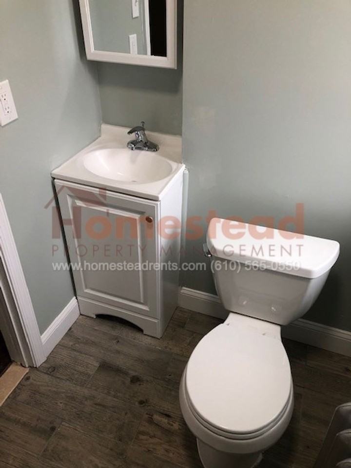 1101 Washington St - Photo 6 of 25