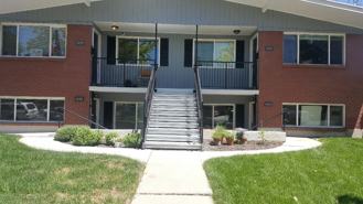 Sentry Investments II - Photo 1 of 1