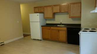 554-56 Milton - Photo 1 of 1