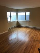 712 Summit - Photo 1 of 1