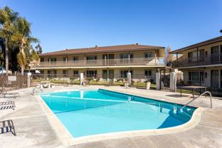 Stoneybrook Apartments - Photo 1 of 1