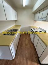 Little Pines Apts-450 - Photo 1 of 1
