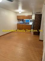 featured image of 5322 Nw 20th Way