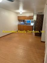 Bevis-Sweetwater-979 - Photo 1 of 1