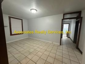 Bevis - Gainesville Heights - 990 - Photo 1 of 1