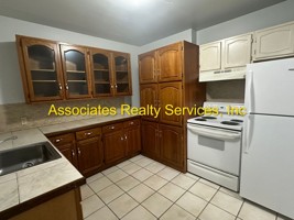 featured image of 2501 Nw 6th St