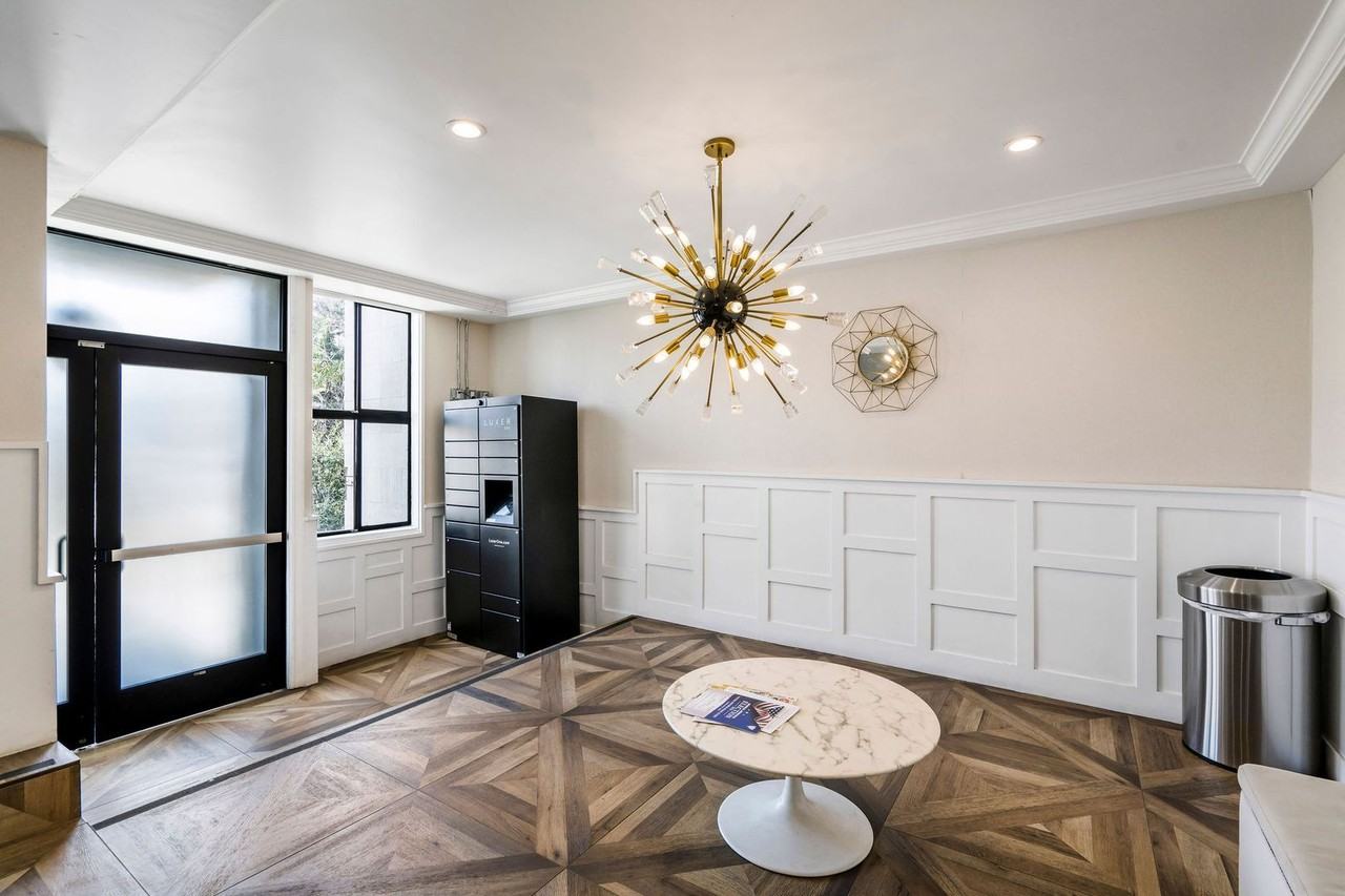 Hamilton Towers LP - Photo 3 of 39