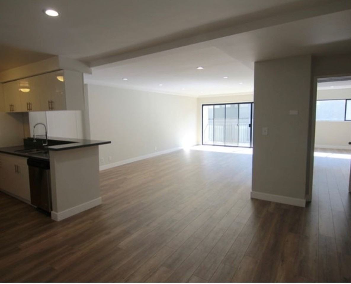 Hamilton Towers LP - Photo 5 of 39