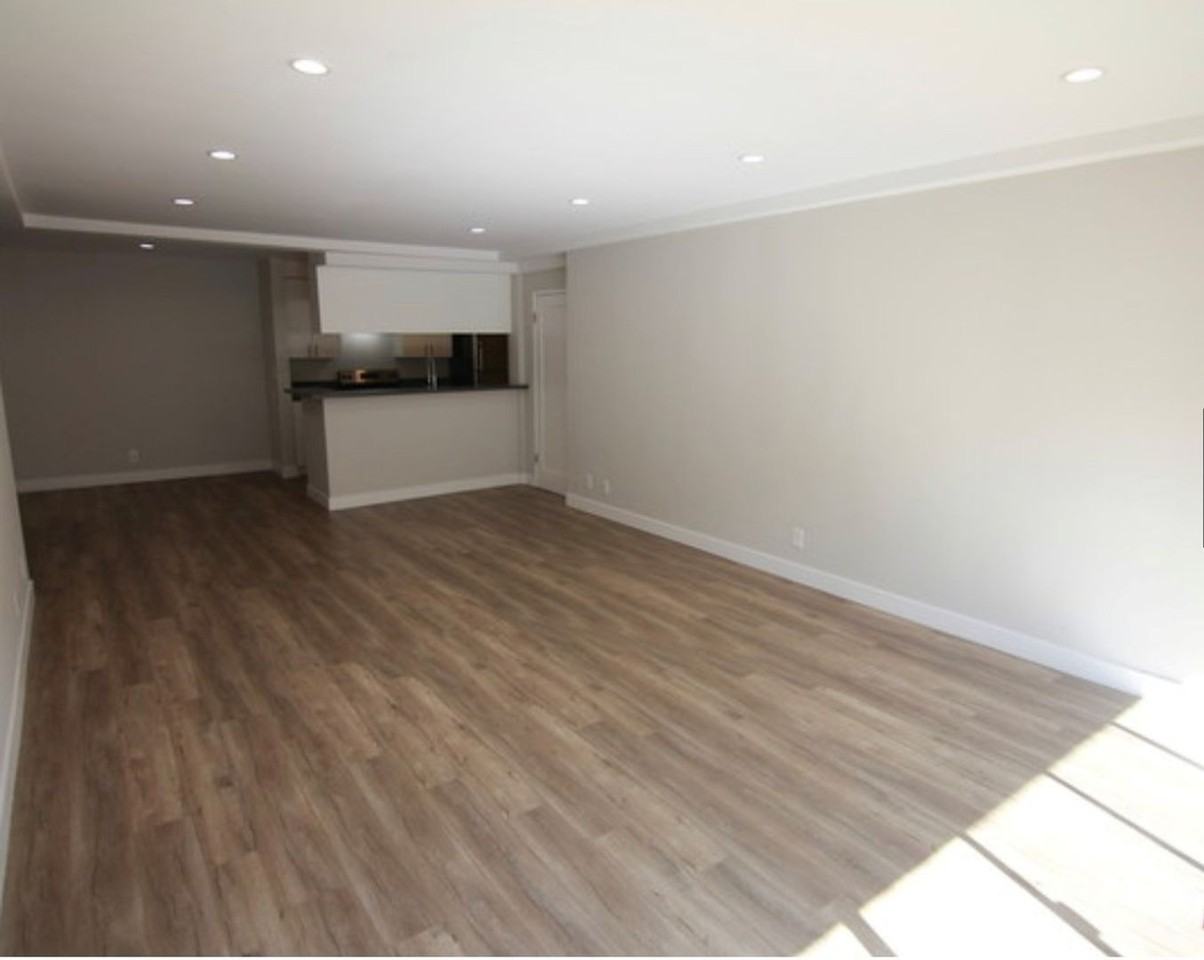 Hamilton Towers LP - Photo 7 of 39