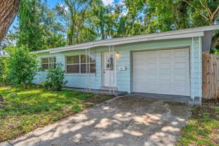 3862 Neptune Dr Se - Photo 1 of 1