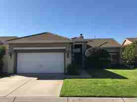 4708 Via Terreno - Photo 1 of 1