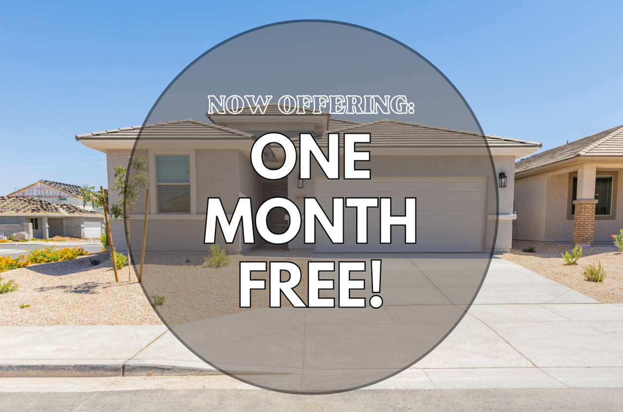 17020 West Diana Avenue