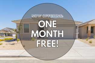 17020 W Diana Ave - Photo 1 of 1