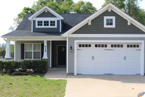 featured image of 415 Graces Farm Rd