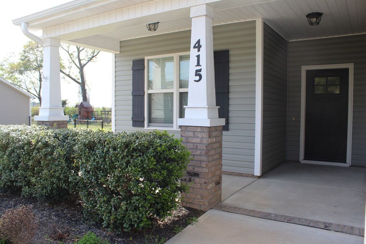 415 Graces Farm Rd - Photo 2 of 37